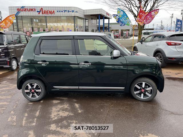 Honda N-ONE 2019-02 213124-3