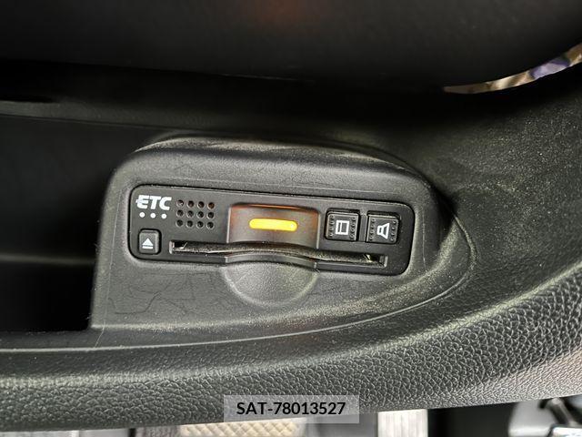 Honda N-ONE 2019-02 213124-19