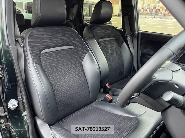 Honda N-ONE 2019-02 213124-9