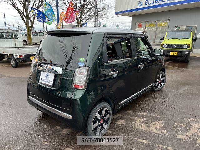 Honda N-ONE 2019-02 213124-4