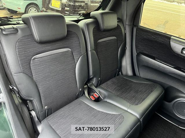 Honda N-ONE 2019-02 213124-10