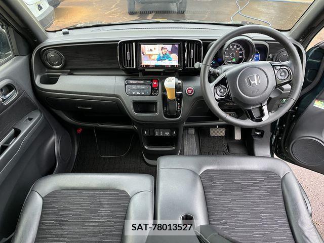 Honda N-ONE 2019-02 213124-11