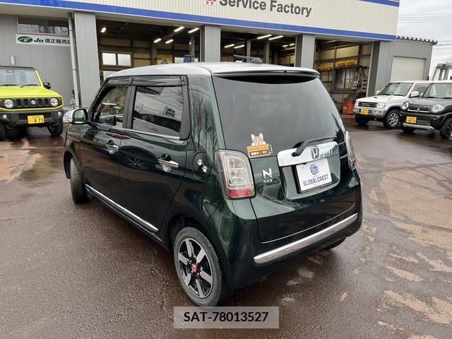 Honda N-ONE 2019-02 213124-6