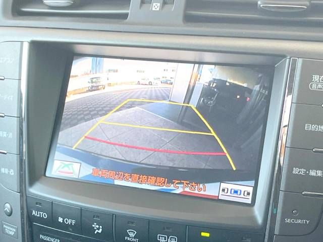 Lexus IS 2010-12 186428-3