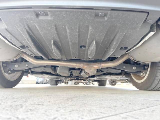 Lexus IS 2010-12 186428-19