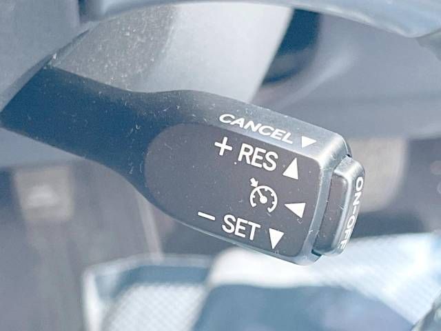 Lexus IS 2010-12 186428-5