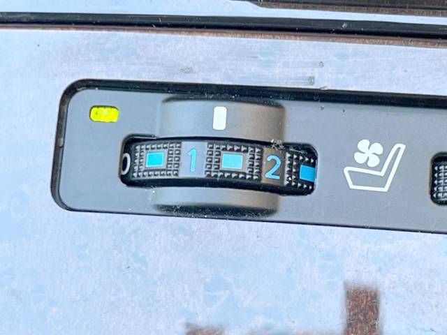 Lexus IS 2010-12 186428-4