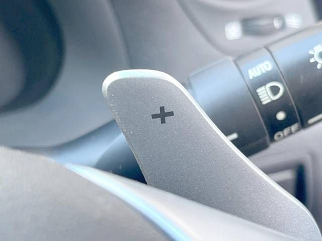 Lexus IS 2010-12 186428-7