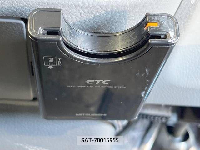 Suzuki WAGON R 2012-04 395176-6