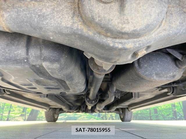 Suzuki WAGON R 2012-04 395176-19