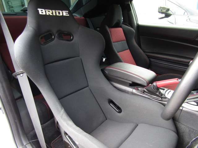 Toyota 86 2013-09 10283-14