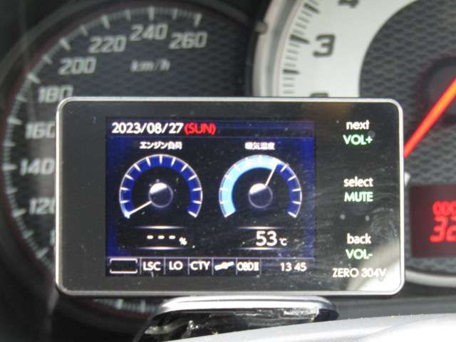 Toyota 86 2013-09 10283-11