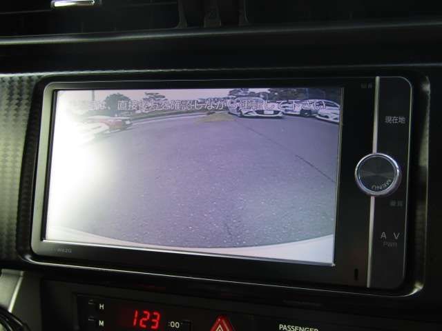 Toyota 86 2013-09 10283-7