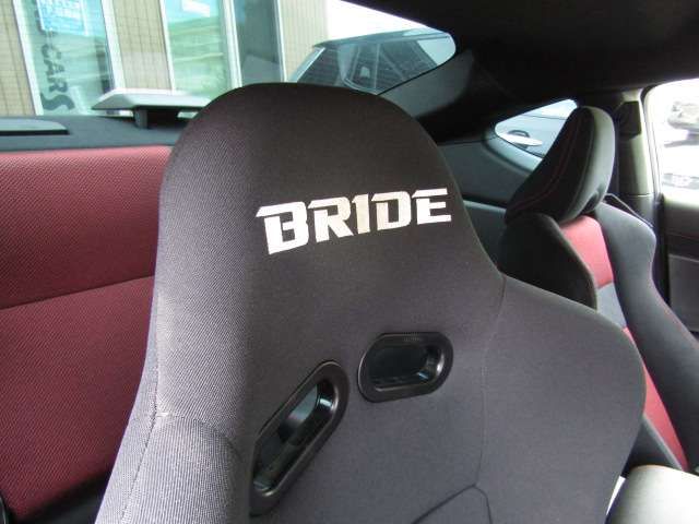 Toyota 86 2013-09 10283-13