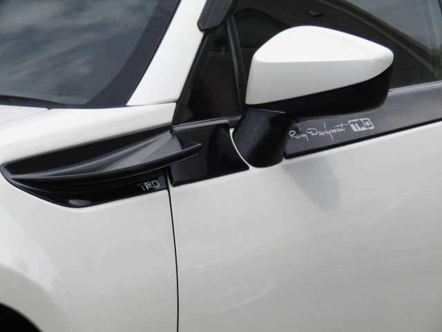 Toyota 86 2013-09 10283-3