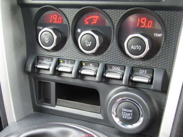 Toyota 86 2013-09 10283-9