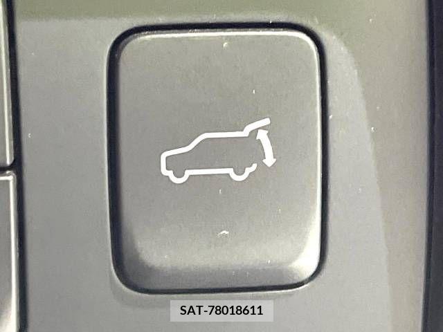 Mazda CX-8 2019-06 376645-7