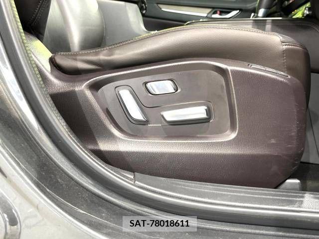 Mazda CX-8 2019-06 376645-6