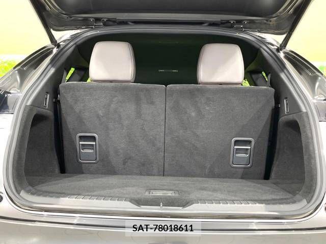 Mazda CX-8 2019-06 376645-11