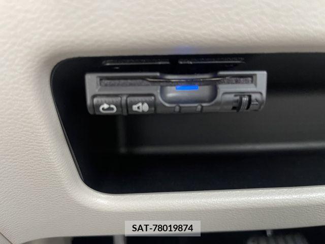 Nissan ROOX 2020-05 276160-9