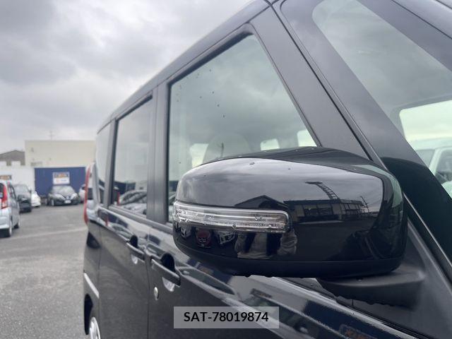 Nissan ROOX 2020-05 276160-3