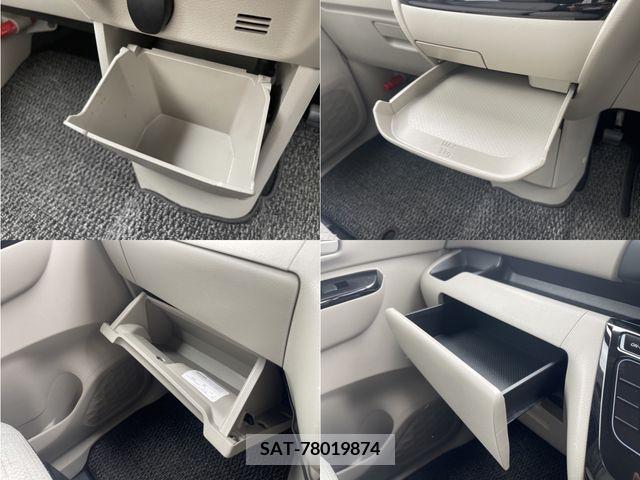 Nissan ROOX 2020-05 276160-15