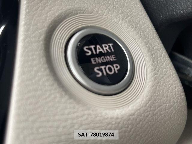 Nissan ROOX 2020-05 276160-6