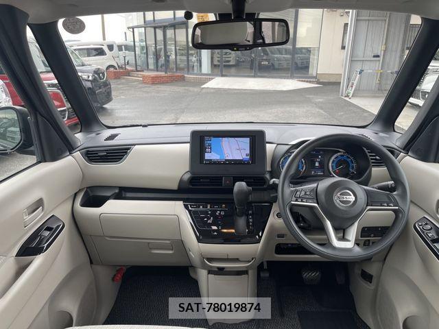 Nissan ROOX 2020-05 276160-1