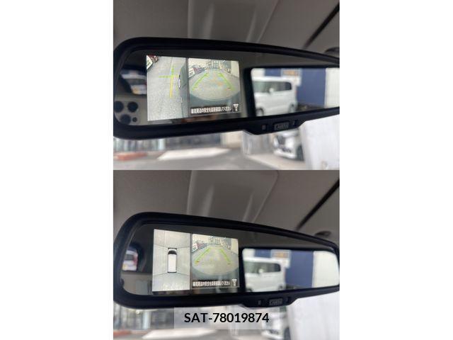 Nissan ROOX 2020-05 276160-11