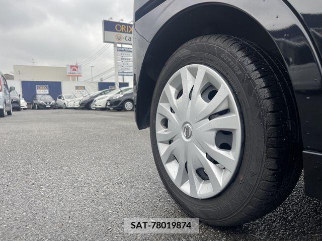 Nissan ROOX 2020-05 276160-18