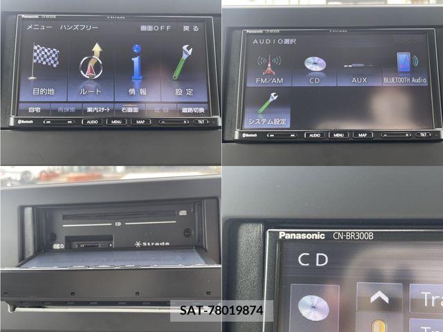Nissan ROOX 2020-05 276160-8