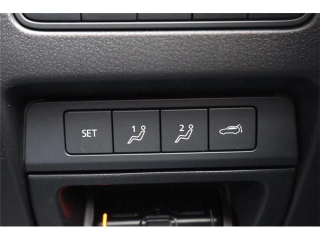Mazda CX-60 2023-04 183869-24