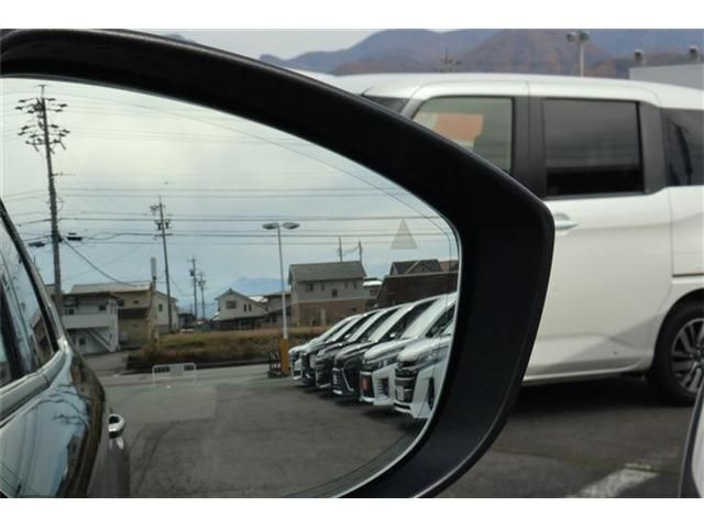 Mazda CX-60 2023-04 183869-14
