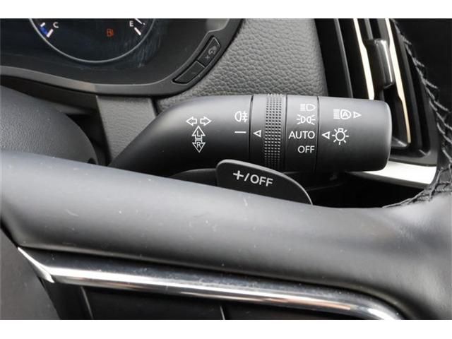 Mazda CX-60 2023-04 183869-17