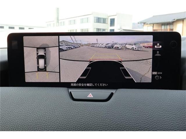 Mazda CX-60 2023-04 183869-4