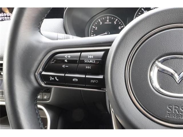 Mazda CX-60 2023-04 183869-20