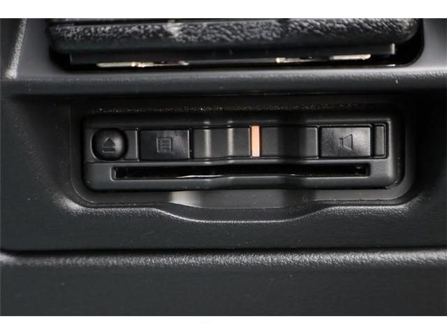 Mazda CX-60 2023-04 183869-10