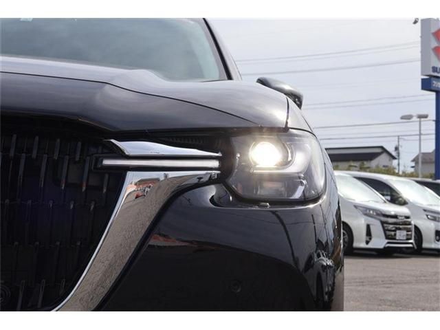 Mazda CX-60 2023-04 183869-29