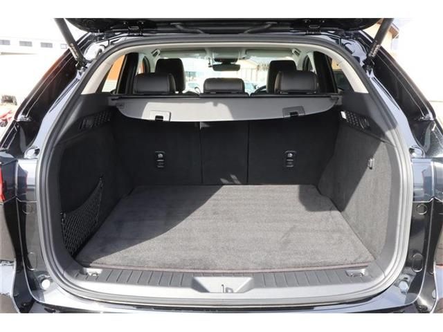 Mazda CX-60 2023-04 183869-26