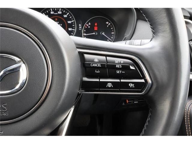 Mazda CX-60 2023-04 183869-13