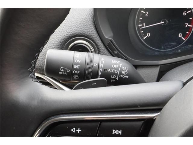 Mazda CX-60 2023-04 183869-16