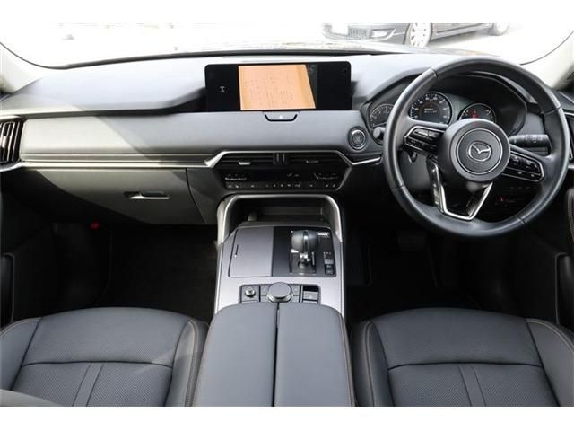 Mazda CX-60 2023-04 183869-3