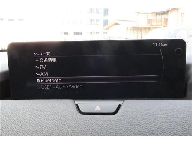 Mazda CX-60 2023-04 183869-19