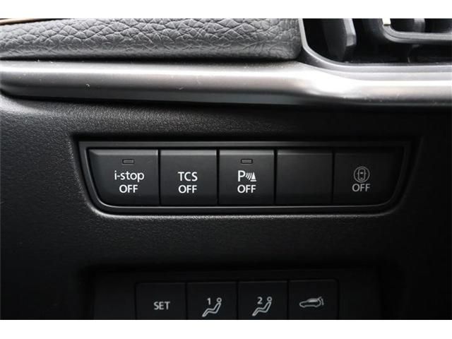 Mazda CX-60 2023-04 183869-9