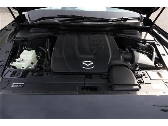 Mazda CX-60 2023-04 183869-28