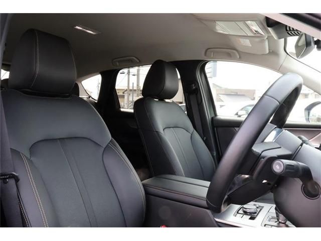 Mazda CX-60 2023-04 183869-22