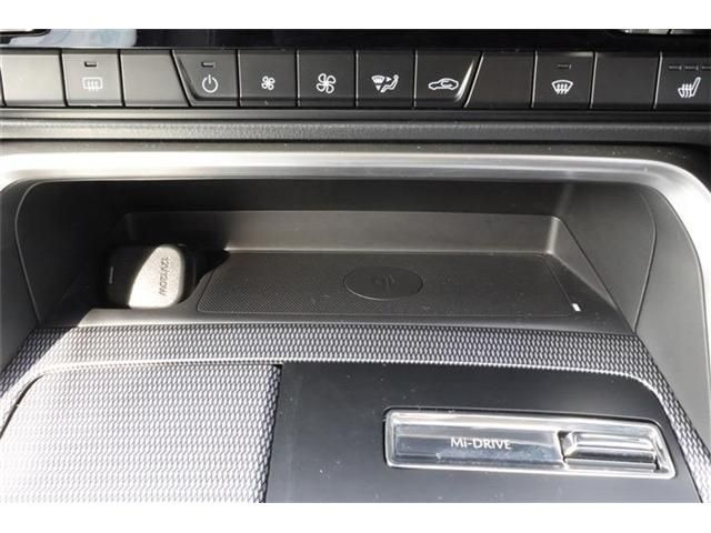 Mazda CX-60 2023-04 183869-12