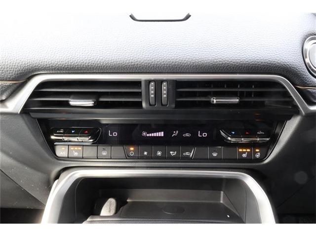 Mazda CX-60 2023-04 183869-18