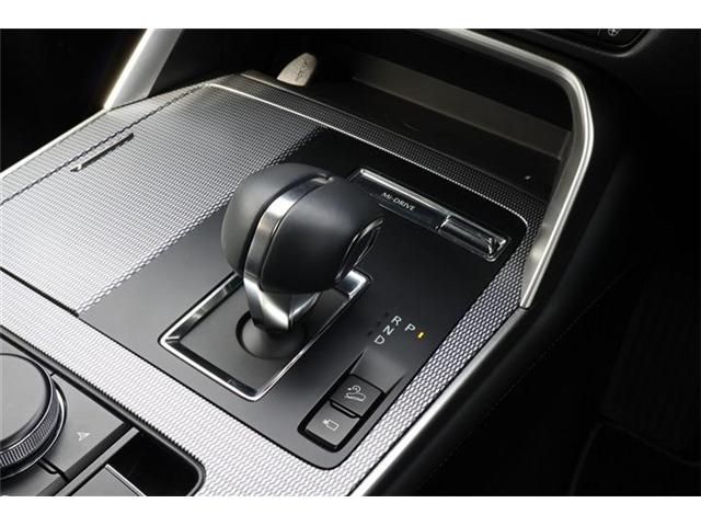 Mazda CX-60 2023-04 183869-8