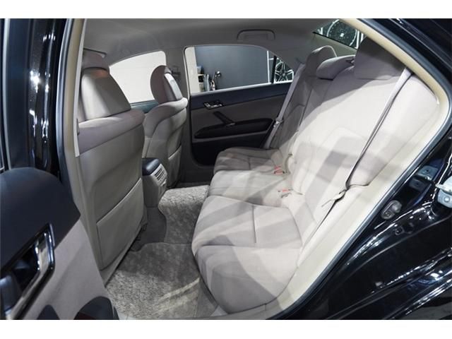 Toyota MARK X 2005-09 2751-8